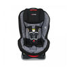 Silla de Auto Convertible Allegiance Static
