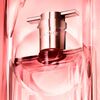 Perfume Lancome Mujer Idole EDP 25 ml