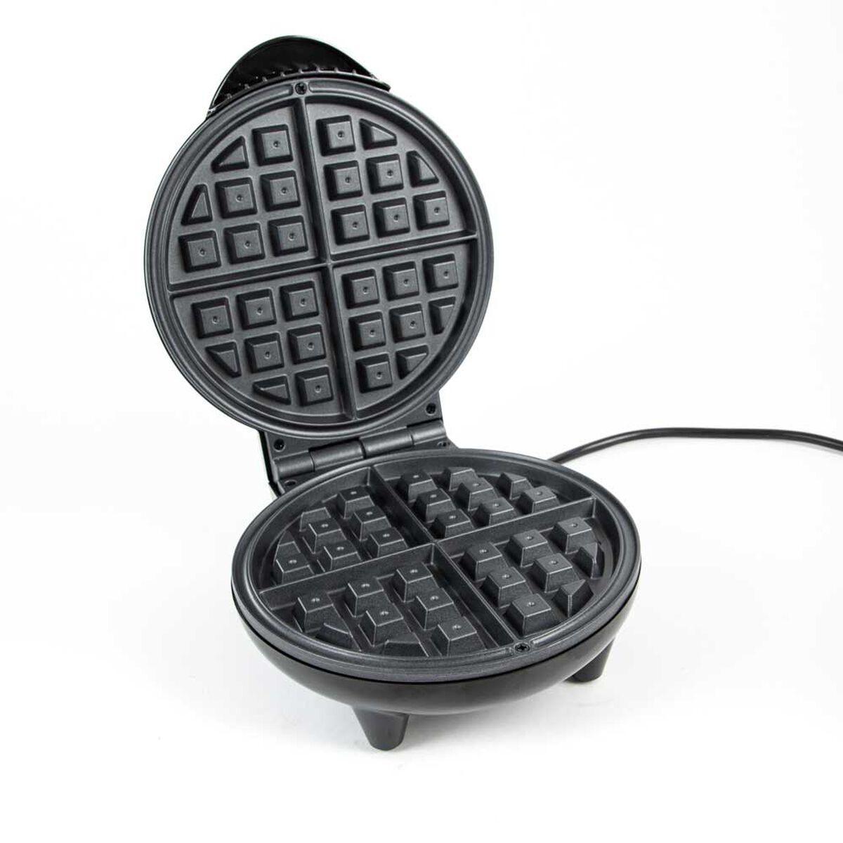 Waflera Kioto Dorayaki