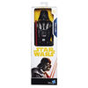 Star Wars Figura Titan Darth Vader