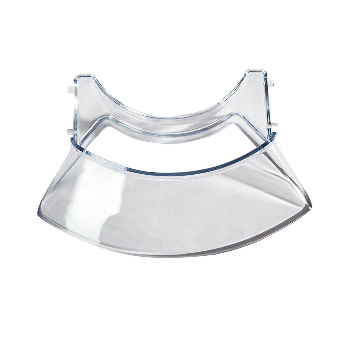 Batidora de Pedestal FDV Aura Gris