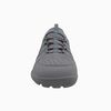 Zapatilla Hiking Mujer Alpinextrem
