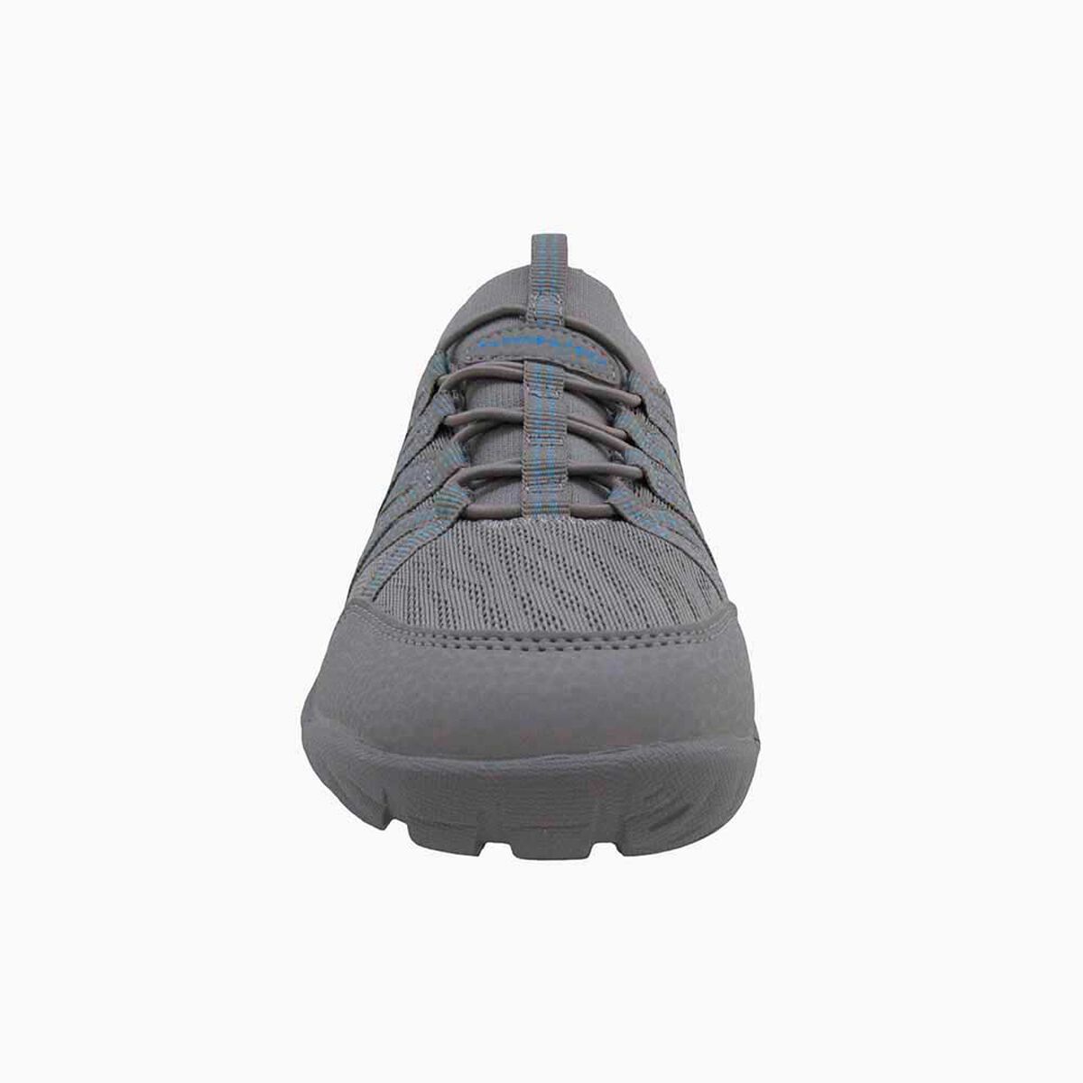 Zapatilla Hiking Mujer Alpinextrem