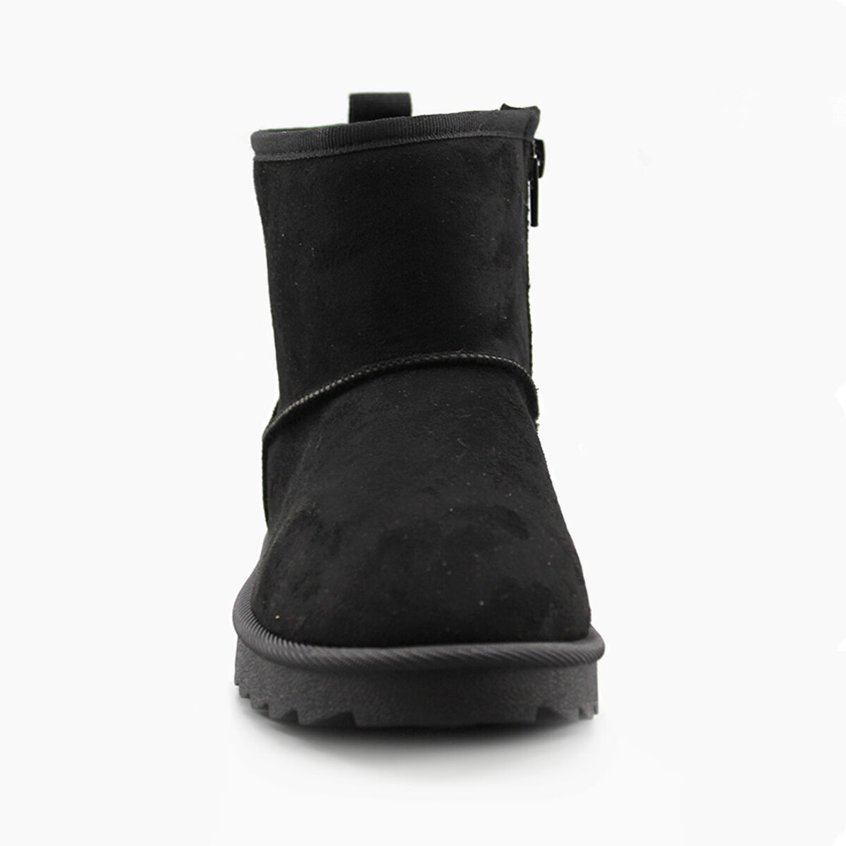 Bot&iacute;n Urbano Ni&ntilde;a Mila