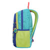 Mochila Niño Bionica 20 L Head