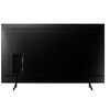 LED 58" Samsung UN58NU7100GXZS Smart TV 4K UHD