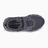 Zapatilla Running Niño Alpinextrem