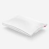 Almohada Rosen Pluma Natural 50 x 70 cm