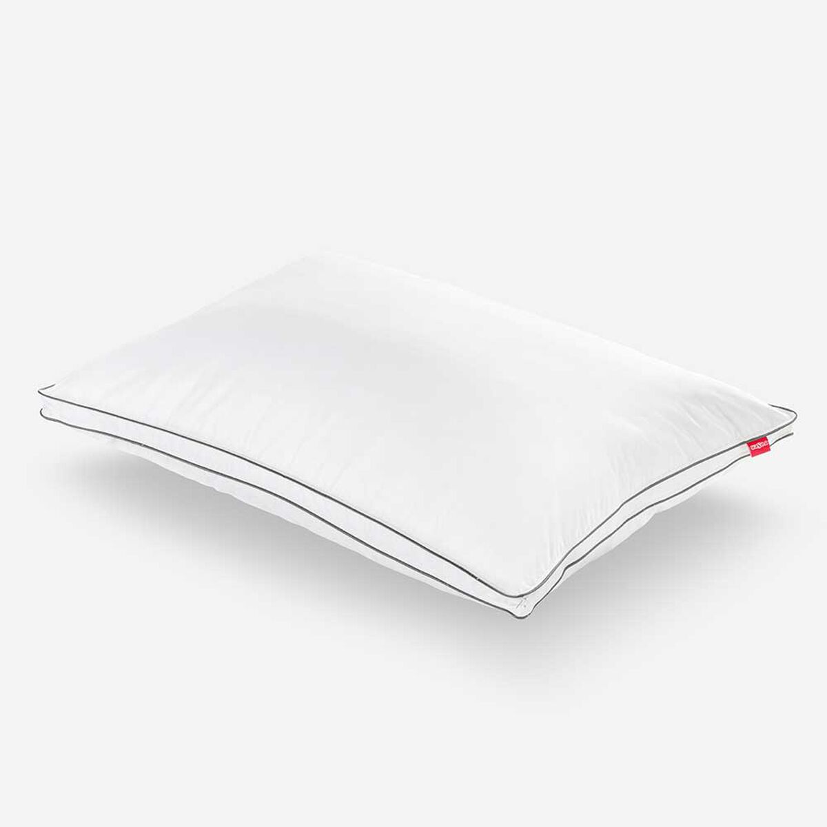 Almohada Rosen Pluma Natural 50 x 70 cm