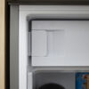 Frigobar FDV Elegance 2.0 107 L