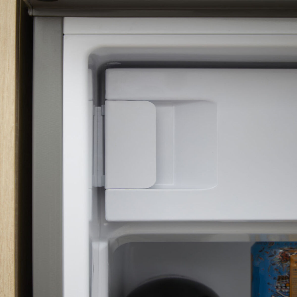 Frigobar FDV Elegance 2.0 107 L