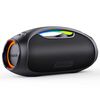 Parlante AIWA aws244bt Bluetooth Negro