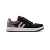 Zapatilla Urbana Mujer Urban Authentic