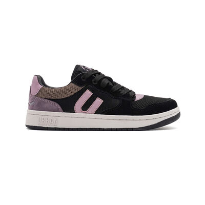 Zapatilla Urbana Mujer Urban Authentic