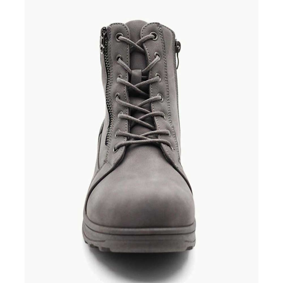 Bot&iacute;n Sport Mujer Portman Club