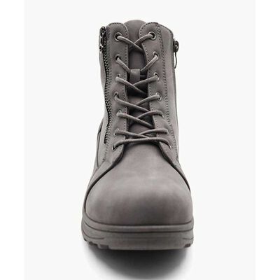 Imagen 2 del producto Botín Sport Mujer Portman Club Verde