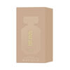 Boss The Scent For Her 100 ml