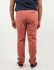 Pantal&oacute;n Hombre Portman Club