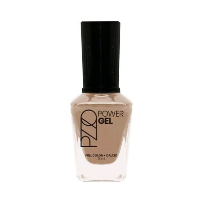 Imagen 1 del producto Esmaltes Sand Power Gel Petrizzio