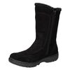 Bota Mujer Panama Jack
