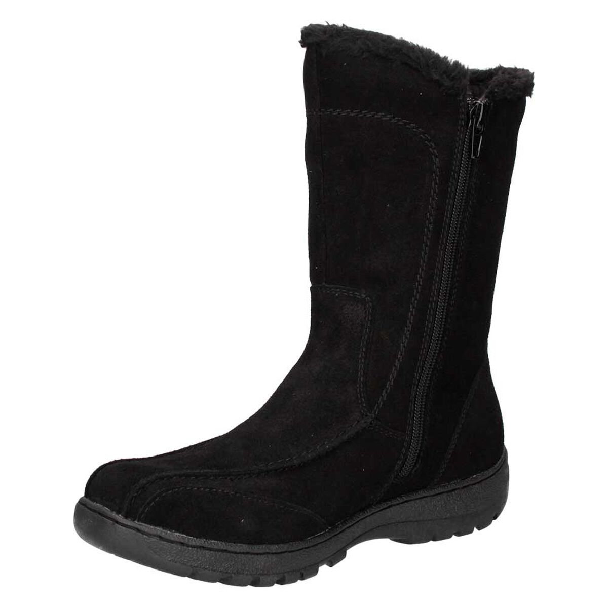Bota Mujer Panama Jack