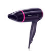 Pack Secador Philips Essential Care + Alisador KeraShine