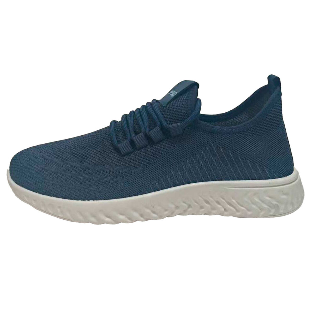 Zapatilla Urbana Hombre Icono