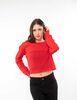 Sweater Mujer Icono