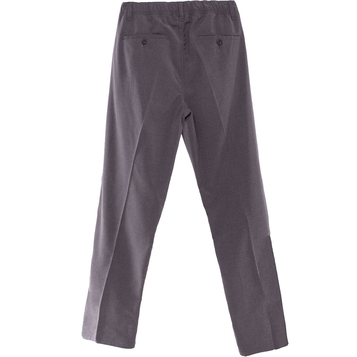 Pantalón Escolar Talla 44 y 46 Crescendo