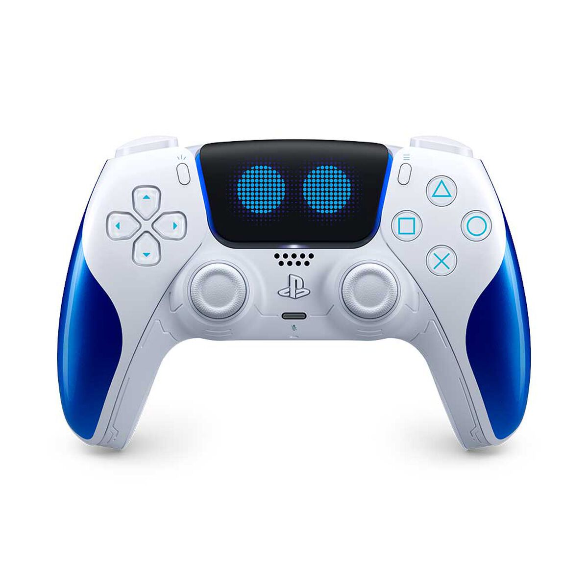 Control Inalámbrico Sony PS5 DualSense Astro Bot