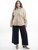 Sweater Mujer Extralindas