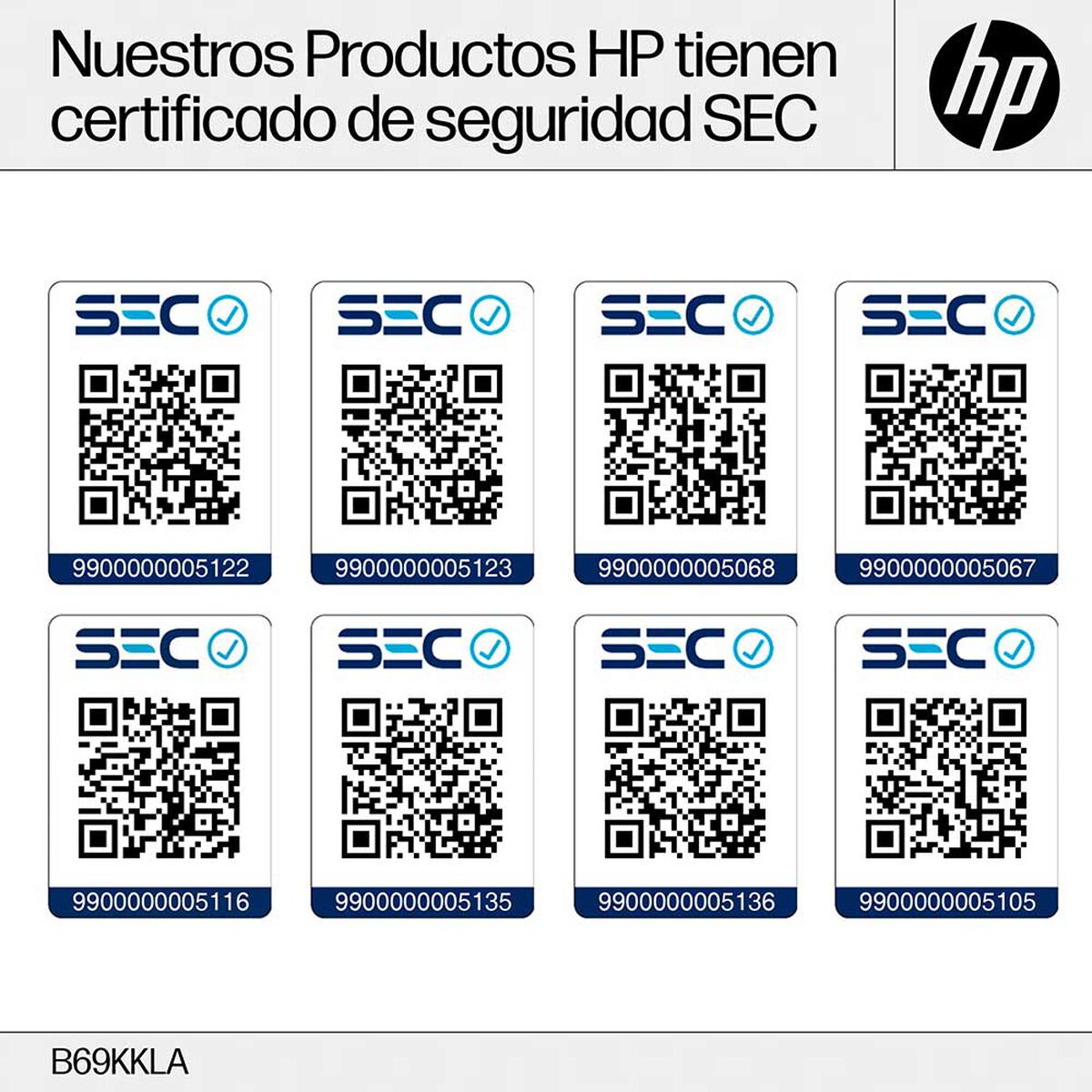 Notebook HP Pavilion 14-ek1013la 2 en 1 Core i3 8GB 512GB SSD 14"
