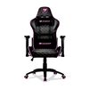 Silla Gamer Cougar Armor One EVA Negra