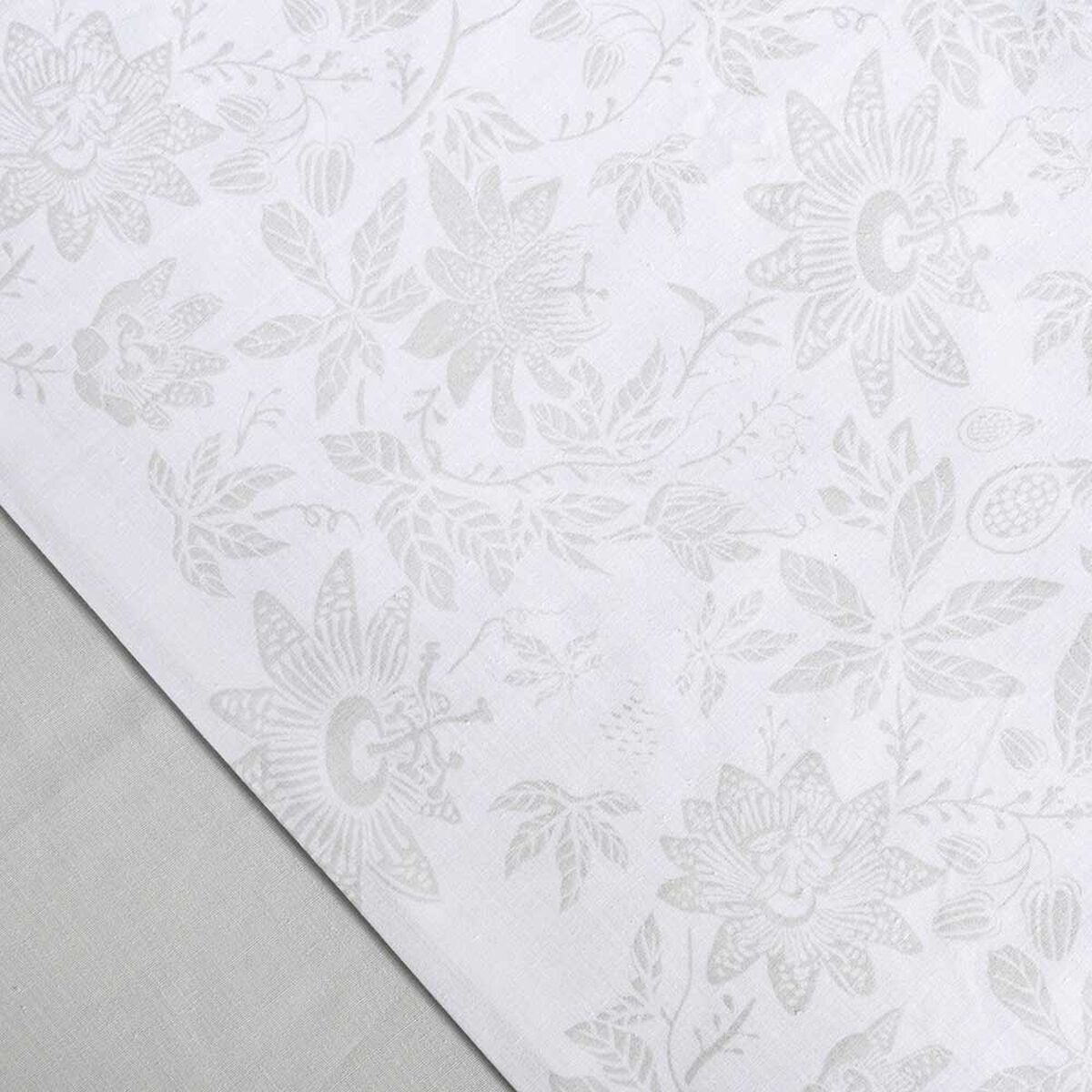 Juego de S&aacute;banas Elements & Co S&uacute;per King 200 Hilos Birdelle