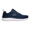 Zapatilla Urbana Hombre Skechers