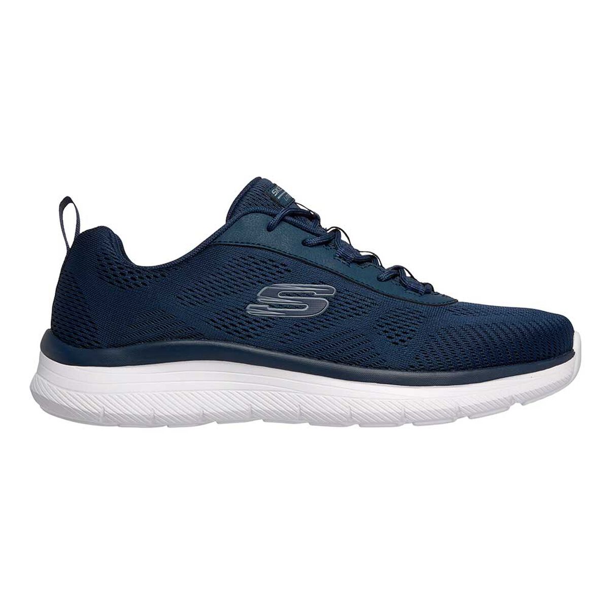 Zapatilla Urbana Hombre Skechers