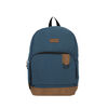 Mochila Notebook Dover 4Xt Azul 16" M Xtrem
