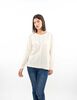 Sweater Mujer Zibel