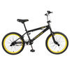 Bicicleta Infantil Alpinextrem Freestyle Aro 20