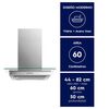 Campana Electrolux CE6VX