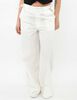 Pantalón Wide Leg Mujer Zibel