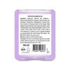 Paleta Box of Color Eyeshadow Pink Lady