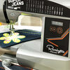 Máquina de Coser Remington Super Jeans 9800
