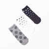 Pack 3 Calcetines Mujer Icono
