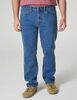 Jeans Hombre Lee