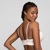Sost&eacute;n Strapless Copa C Mujer Intime