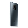 Celular Xiaomi Redmi Note 9S 128GB 6,67" Gris Liberado