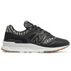 Zapatilla Mujer New Balance