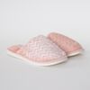 Pantufla Mujer Portman Club