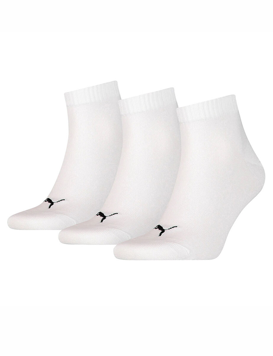 Pack Calcetines Unisex Puma